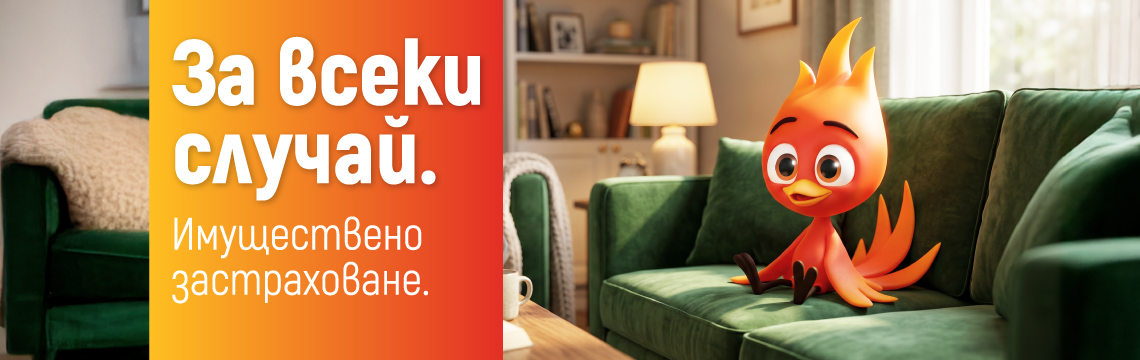 Имущество